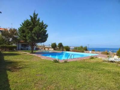 The Nest Resort - 15