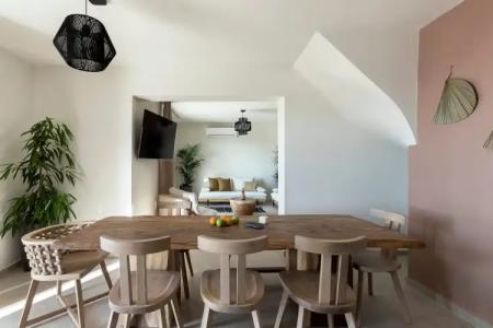 The Nest Resort - 145