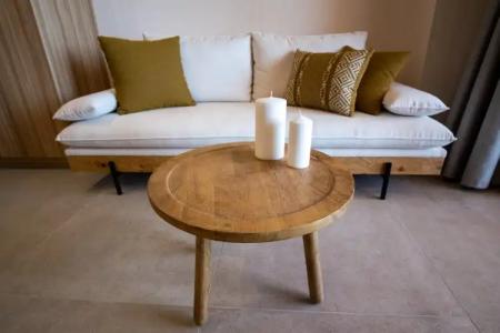 The Nest Resort - 92