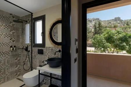 The Nest Resort - 50