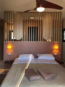 The Nest Resort - 131