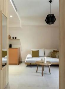 The Nest Resort - 95