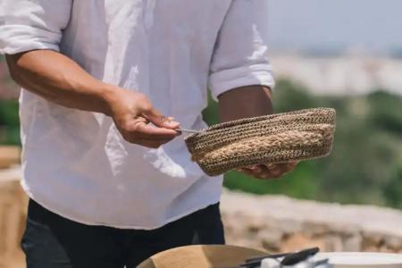 The Nest Resort - 41