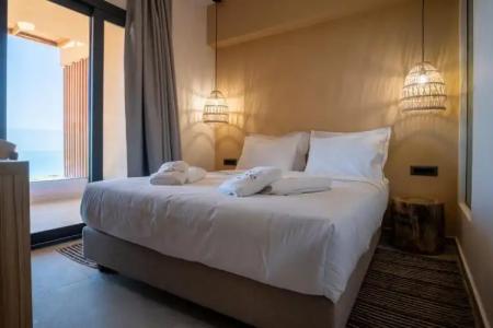 The Nest Resort - 78