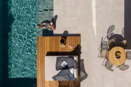 The Nest Resort - 119