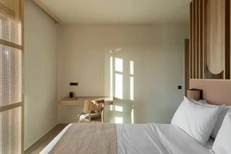 The Nest Resort - 146