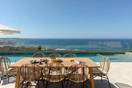 The Nest Resort - 142