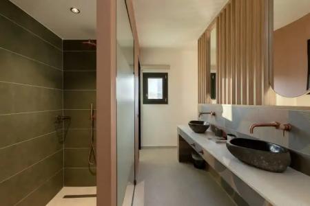 The Nest Resort - 144