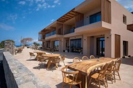 The Nest Resort - 20