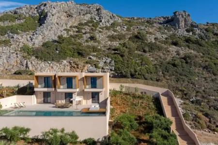 The Nest Resort - 153