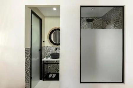 The Nest Resort - 65