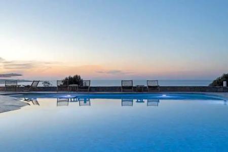 The Nest Resort - 58