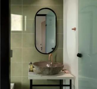 The Nest Resort - 40