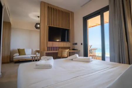 The Nest Resort - 98