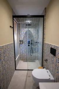 The Nest Resort - 60