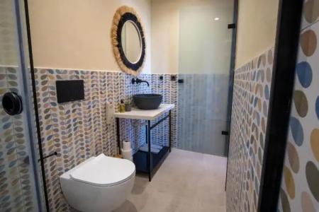 The Nest Resort - 54