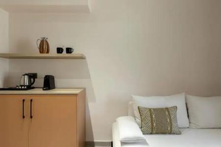 The Nest Resort - 94