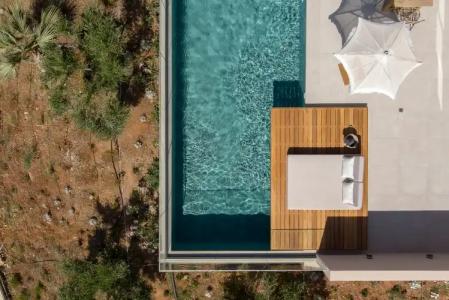 The Nest Resort - 118