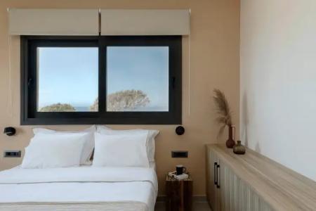 The Nest Resort - 81