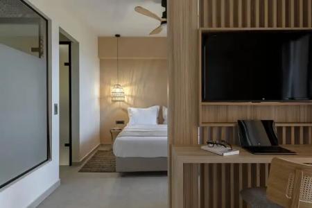 The Nest Resort - 93