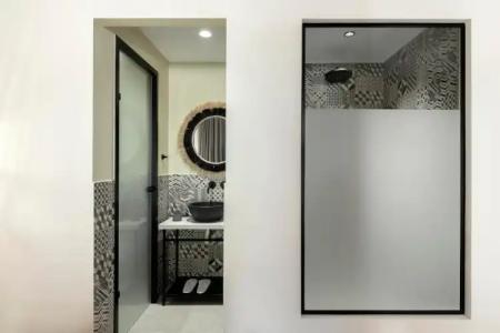 The Nest Resort - 52