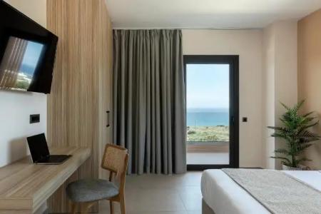 The Nest Resort - 77