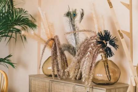 The Nest Resort - 48