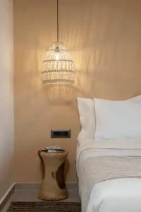 The Nest Resort - 59