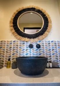 The Nest Resort - 86