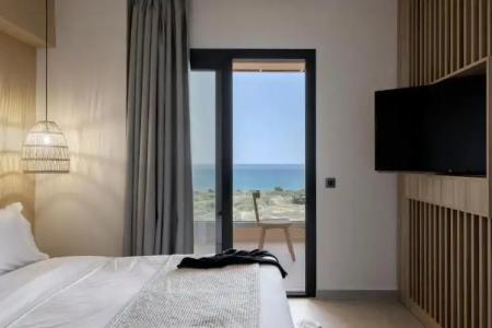 The Nest Resort - 102