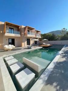 The Nest Resort - 132