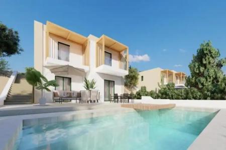 The Nest Resort - 13