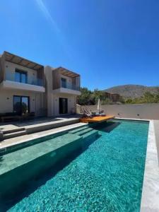 The Nest Resort - 108