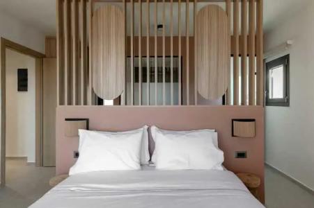 The Nest Resort - 128