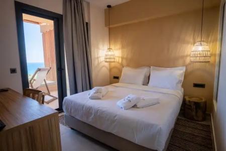 The Nest Resort - 84