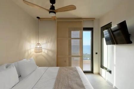 The Nest Resort - 138