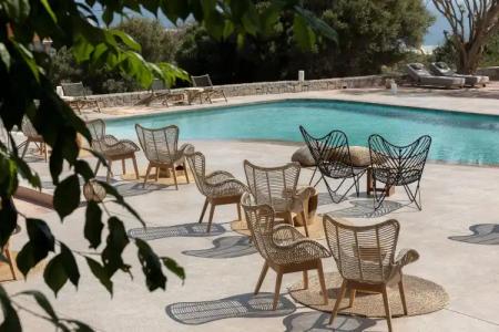 The Nest Resort - 27