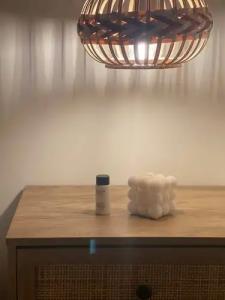 The Nest Resort - 96