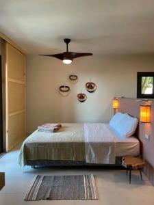 The Nest Resort - 106