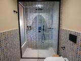 Superior Double room with balcony and with sea view