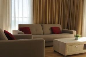Hotel Guinness, Sutomore