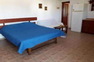 Sunset Apartment, Patmos