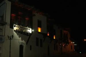 Atikeler Harput Butik Hotel, Elazig