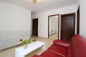 PLACE DES DIEUX lux villas with swimming pool CHROUSSO BEACH near, Paliouri