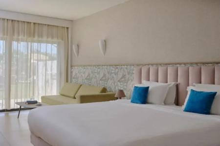 Atlantica Eleon Grand Resort - 40