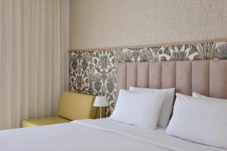 Atlantica Eleon Grand Resort - 85