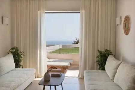 Atlantica Eleon Grand Resort - 134