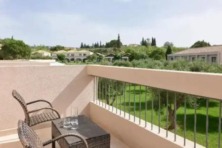 Atlantica Eleon Grand Resort - 56