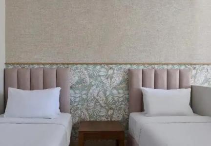 Atlantica Eleon Grand Resort - 45