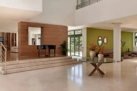 Atlantica Eleon Grand Resort - 13